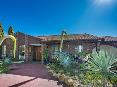 11 Weeroo Place, Stirling
