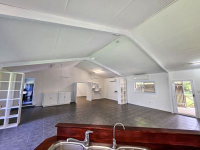 6 Ironwood Avenue, Cooktown