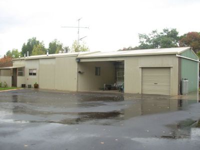 Lot 50 Mount Percy Road, Mount Gambier