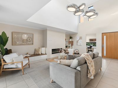 153A Reynolds Road, Mount Pleasant