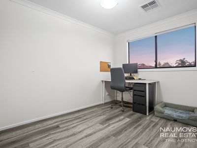 11B Kimbara Place, Nollamara