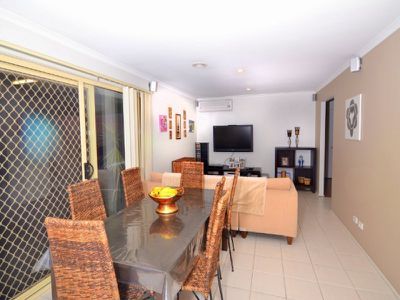 23 Astley Wynd, Lynbrook