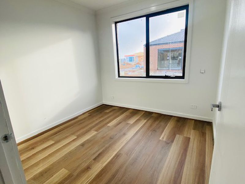 17 Gunzel Street, Thornhill Park