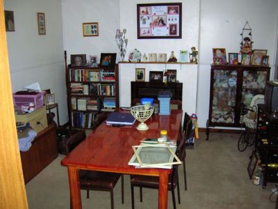 1-100 Kromelite Road- Glenburnie, Mount Gambier