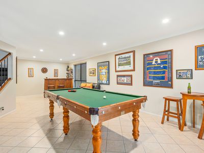 31 Cabernet Drive, Dapto