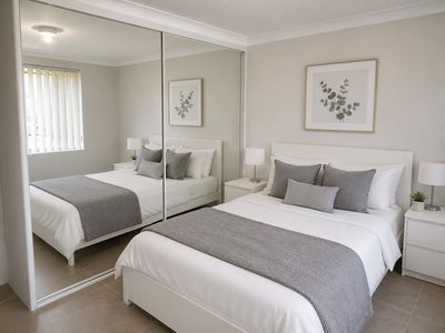 5 / 1 Bligh Street, Wollongong
