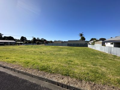 43 Fifth Street, Millicent