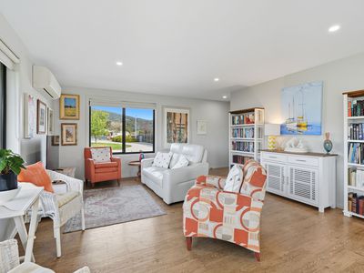 Unit 1 / 57 Sale Street, Huonville