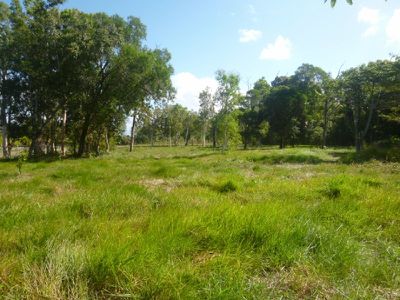 Lot 9 , 9 Endeavour Palms Estate, Cooktown