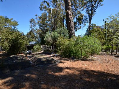 8 Gannon Glen, Mundaring