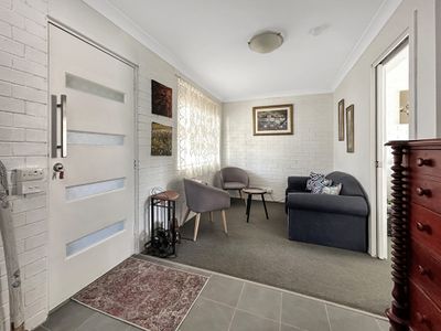 13 Richard Avenue, Lemon Tree Passage