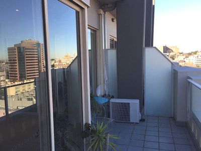 610 / 105 Campbell Street, Surry Hills