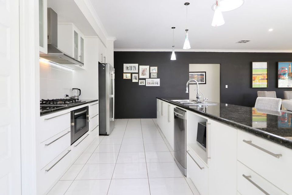 7 Ascent Fairway , Baldivis