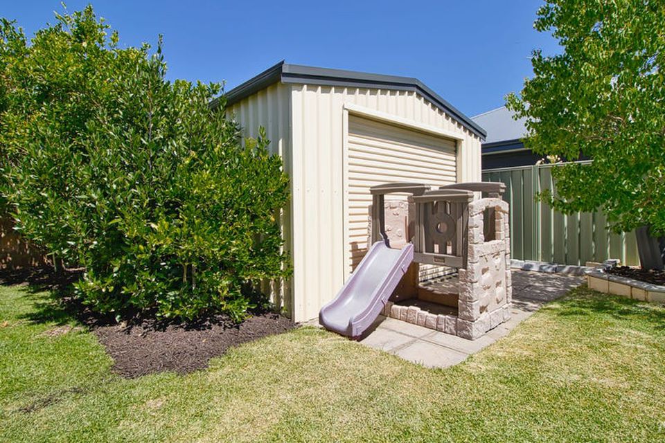 7 Ascent Fairway , Baldivis