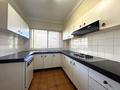 7 / 15 - 17 Jessie Street, Westmead