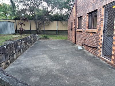 31 Brompton Street, Rochedale South