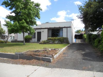 9 Amor Street, Mount Gambier
