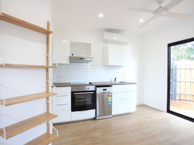 3A Celeste Court, Springwood