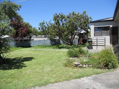 71 Crouch Street South, Mount Gambier