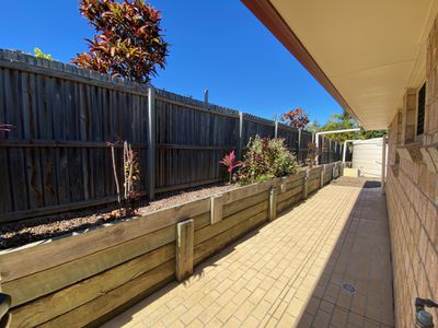 15 McLiver Street, Kawungan