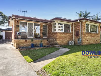 7 Parkway Avenue, Raymond Terrace