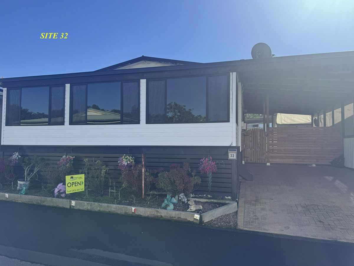 750 Pacific Highway, Lake Munmorah
