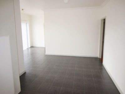 1 / 291 Wilsons Road, St Albans Park