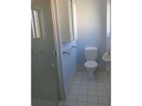 Unit 33 / 74 Plaza Street, Wynnum West