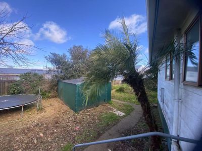7 Adel Place, Weymouth