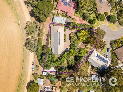 7 Alan Street, Gumeracha