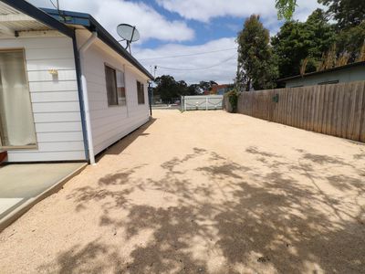 5 Greer Street, Mallacoota