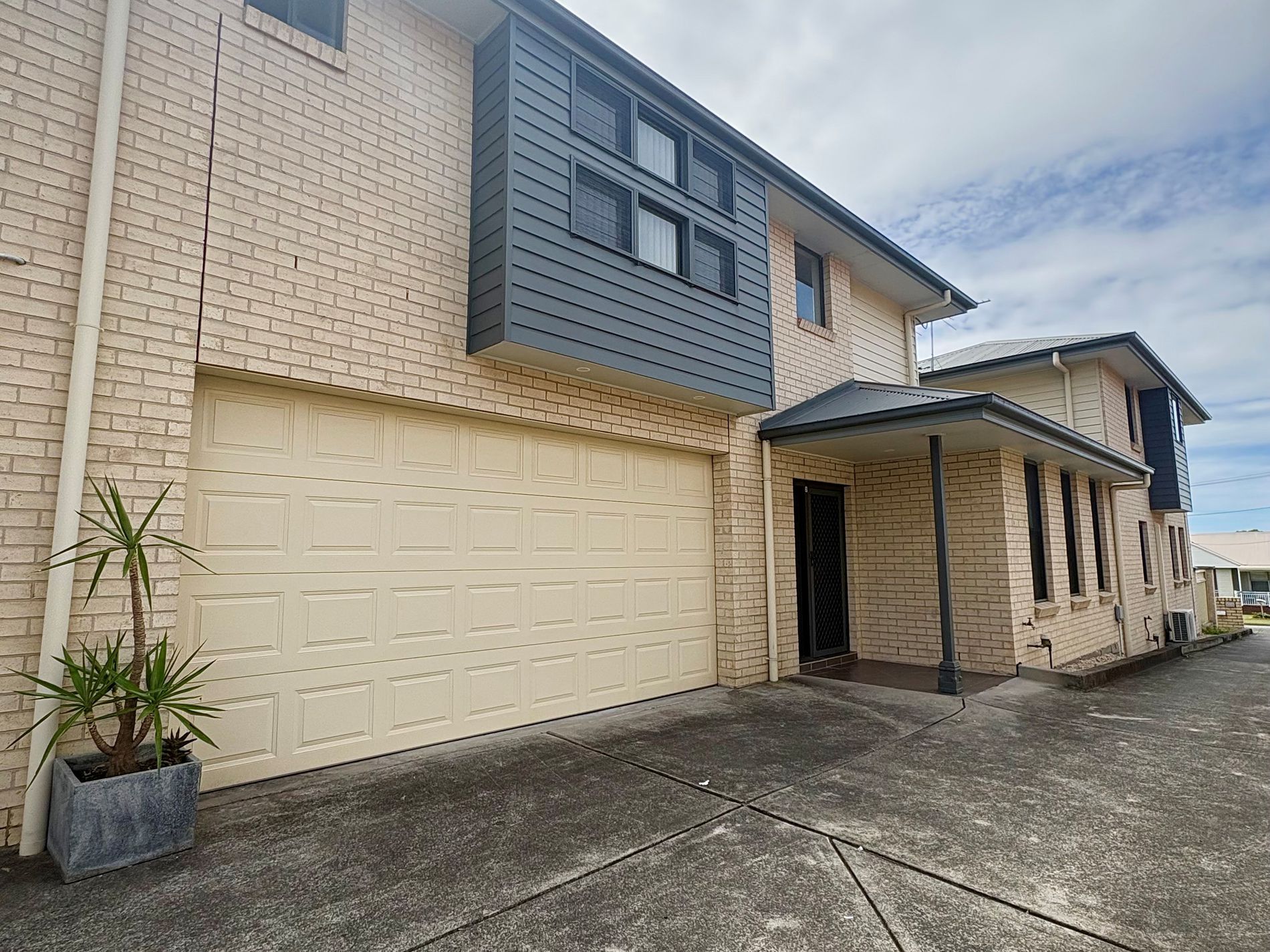 2 / 59 Ruskin Street, Beresfield