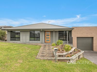 1 Yatama Street, Nowra