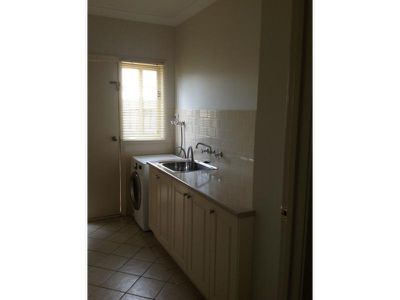 2 / 2 Glengate Street, Hamlyn Heights