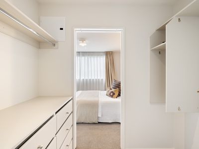 3 / 30 Springfield Road, Saint Albans