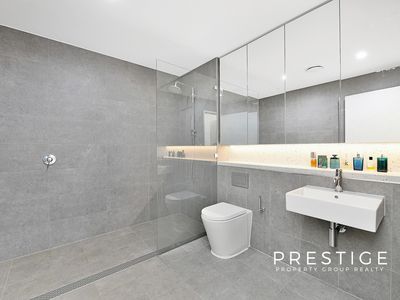 1 Chapel Street, Rockdale