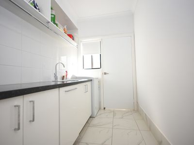 5 Graza Avenue, Dubbo