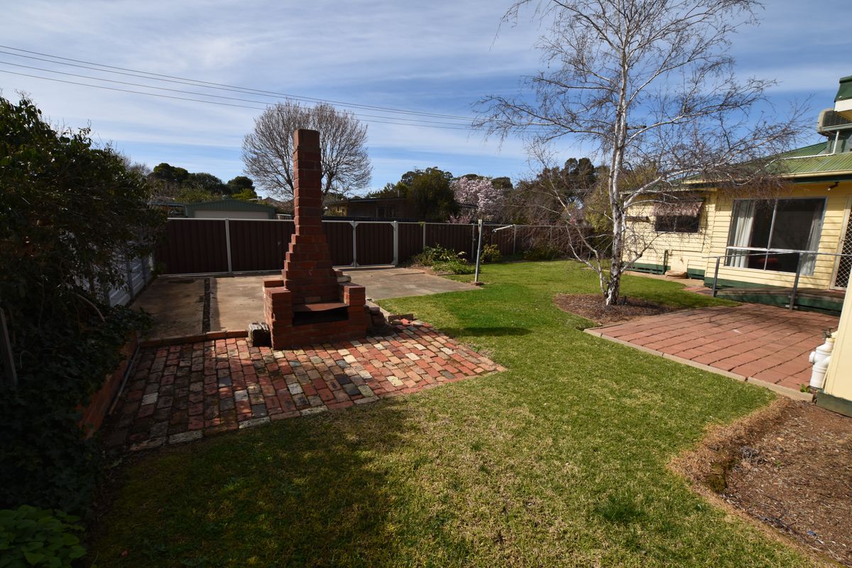 11 Tulloh Street, Kyabram