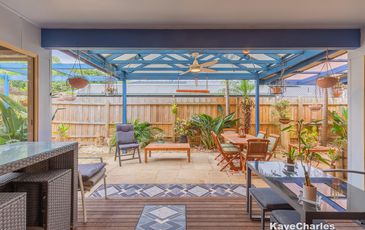 19 Lakeview Terrace, Beaconsfield