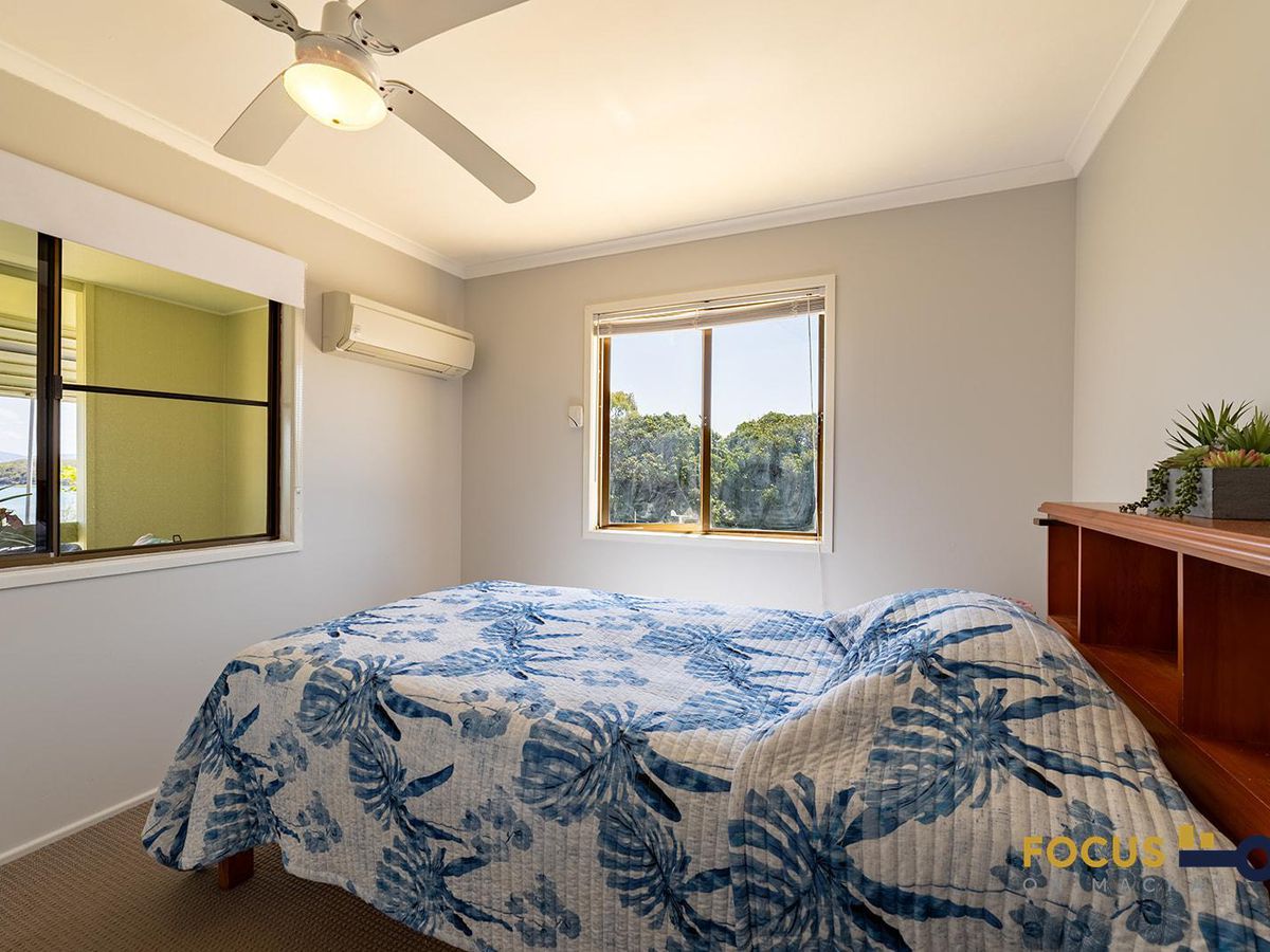 4 Antoney Lane, Sarina Beach