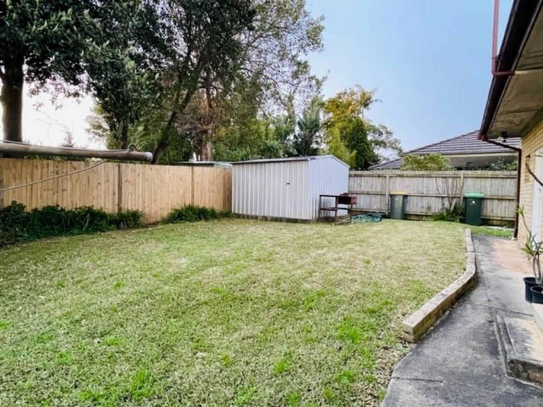 56 Sobraon Road, Marsfield