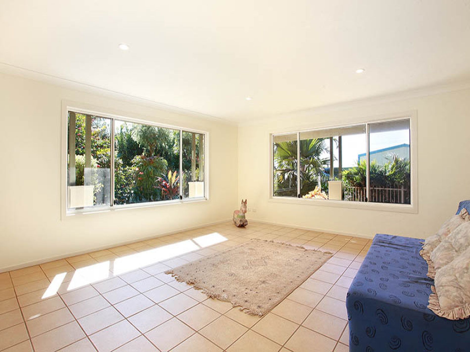 1 Vulcan Street, Kingscliff