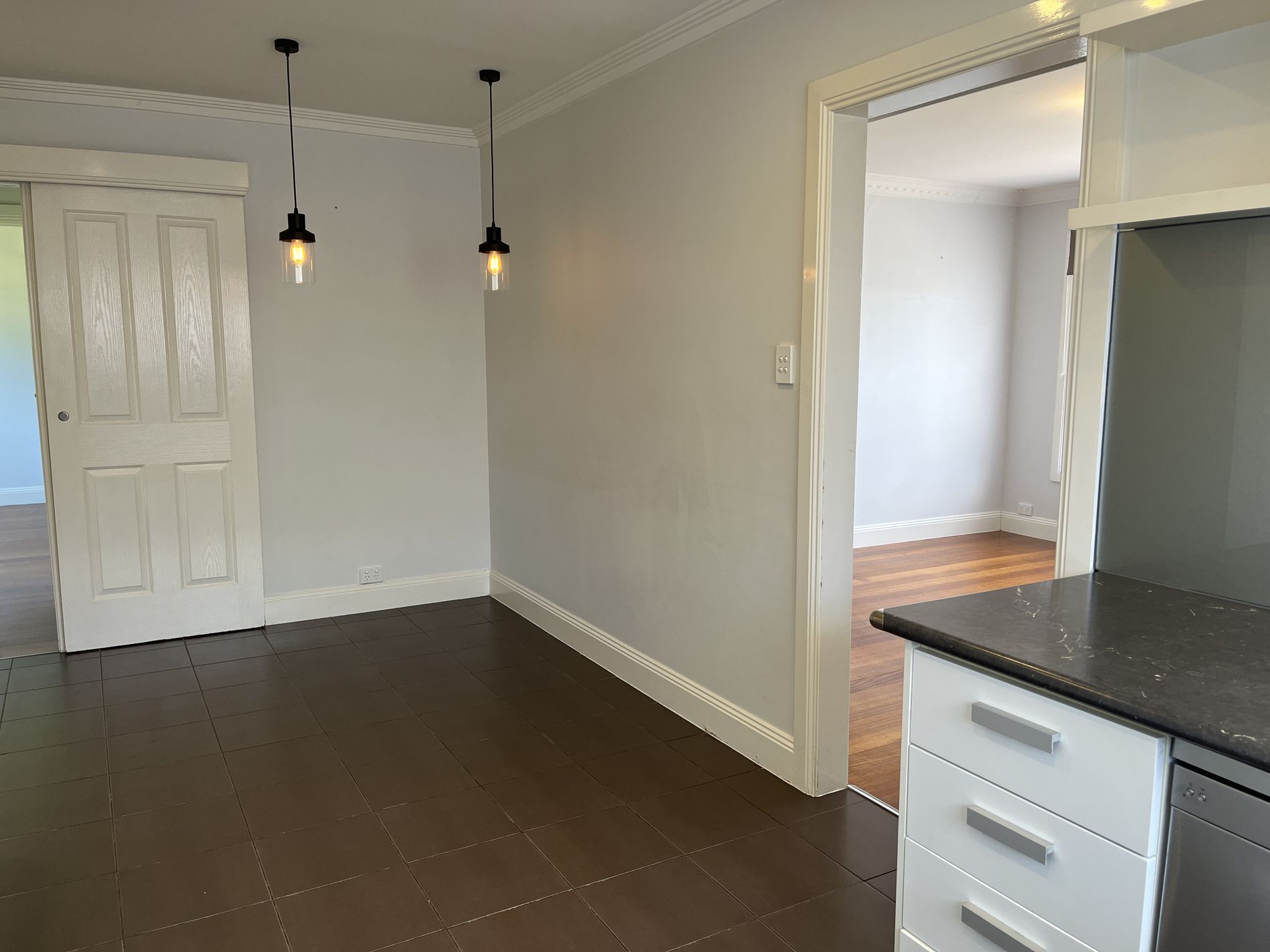51 Wilsons Road, Newcomb