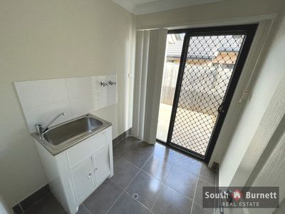 31A Parkside Drive, Kingaroy