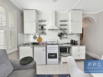 134-136 Forest Road, Arncliffe