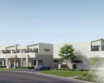 17-23 Beveridge Circuit , Armstrong Creek