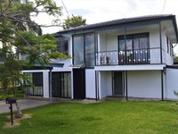 26 Laurieston Street, Sunnybank Hills