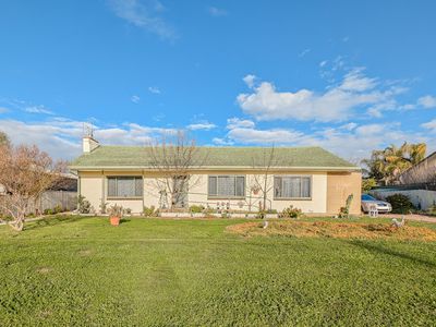 27 Maxwell Street, Kerang