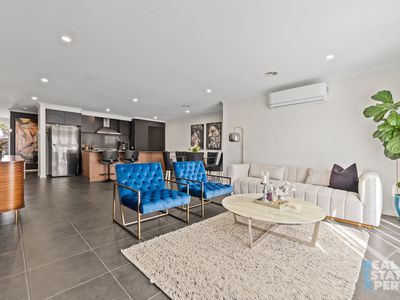 15 Vision Drive, Hampton Park