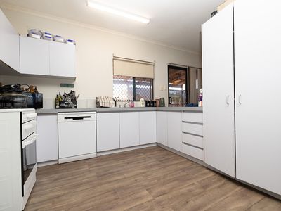 7 Paroo Close, South Hedland